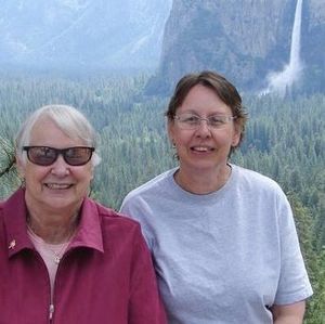 Meet your Posher, Rose